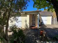 Vente maison Vente maison