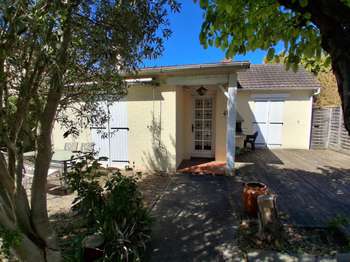Vente maison Vente maison