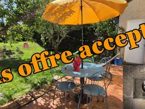 Vente Maison 4 chambresCaen