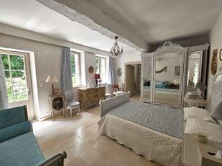 Vente maison 12 pièces