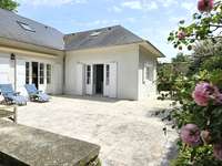 Vente maison 12 pièces