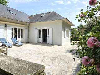 Vente maison 12 pièces
