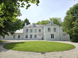 Vente maison 12 pièces