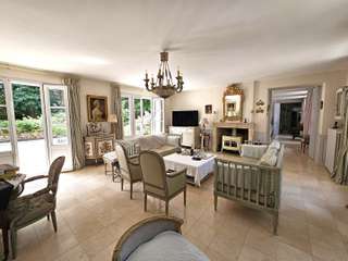 Vente maison 12 pièces