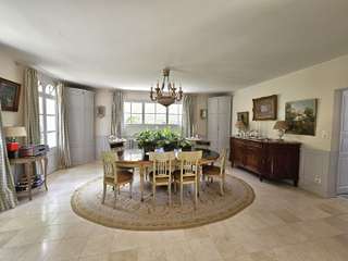 Vente maison 12 pièces
