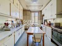 Vente maison 15 pièces