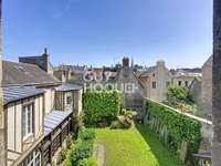 Vente maison 15 pièces