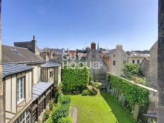 Vente maison 15 pièces