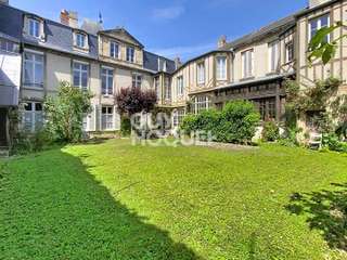 Vente maison 15 pièces