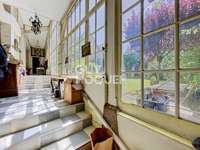 Vente maison 15 pièces
