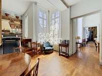 Vente maison 15 pièces
