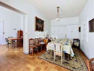 Vente maison 15 pièces