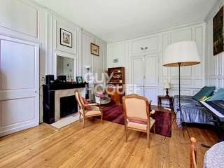 Vente maison 15 pièces