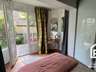 Vente maison 9 pièces Vente maison 9 pièces