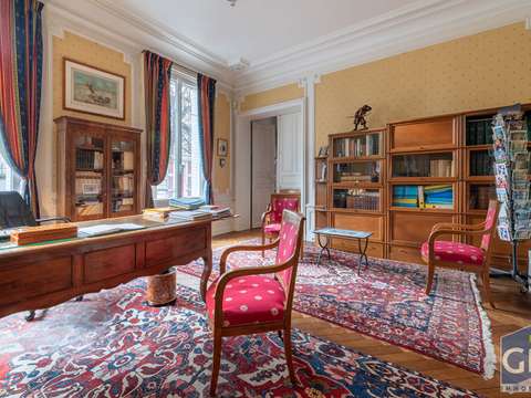 Vente maison 11 pièces Vente maison 11 pièces