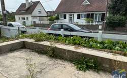 Photo Vente maison Caen