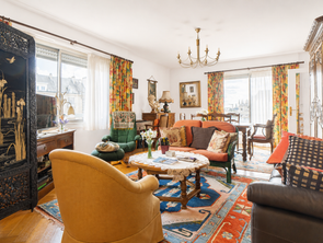 Vente Maison 2 chambresCaen