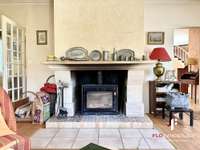 Vente maison 10 pièces Vente maison 10 pièces