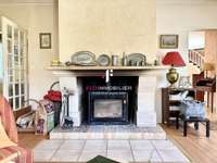 Vente maison 10 pièces Vente maison 10 pièces