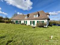 Vente maison 10 pièces Vente maison 10 pièces