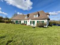Vente maison 10 pièces Vente maison 10 pièces