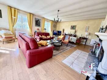 Vente maison 10 pièces Vente maison 10 pièces