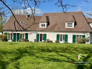 Vente maison 10 pièces Vente maison 10 pièces
