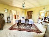 Vente maison 10 pièces Vente maison 10 pièces