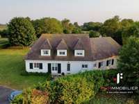 Vente maison 10 pièces Vente maison 10 pièces