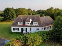 Vente maison 10 pièces Vente maison 10 pièces