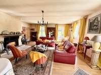 Vente maison 10 pièces Vente maison 10 pièces