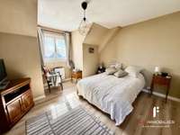 Vente maison 10 pièces Vente maison 10 pièces
