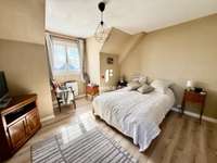 Vente maison 10 pièces Vente maison 10 pièces