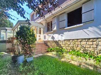Vente maison 6 pièces Caen 14
