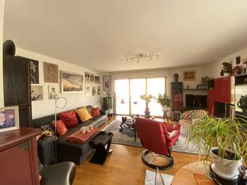 Vente maison 4 pièces Caen 14