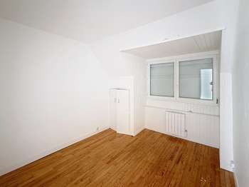 Vente maison 3 pièces Caen 14