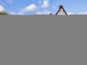 Photo Vente maison Caen