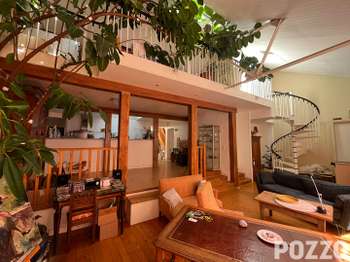 Vente maison 8 pièces Caen 14