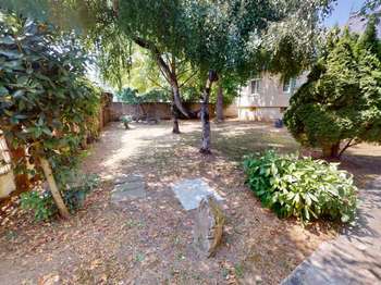 Vente Maison 2 chambresCaen