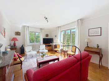 Vente Maison 3 chambresCaen