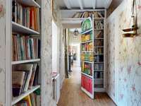 Vente maison 20 pièces