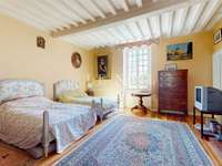 Vente maison 20 pièces