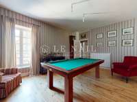 Vente maison 20 pièces