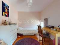 Vente maison 20 pièces