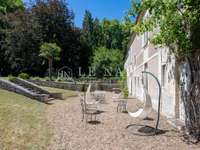 Vente maison 20 pièces