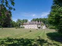 Vente maison 20 pièces