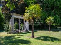Vente maison 20 pièces