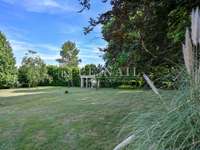 Vente maison 20 pièces