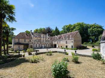 Vente maison 20 pièces