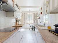 Vente maison 20 pièces
